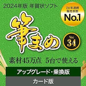 小書桌|小書桌推薦TOP 10！【2024最新版】必買小書桌排行。